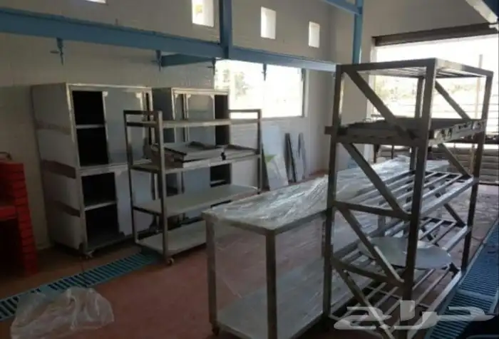 استيل اصلي ماصوره 7