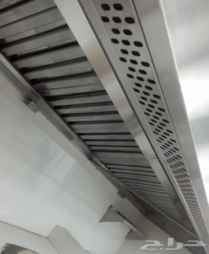 شغل استيل اصلي دافور 1 9