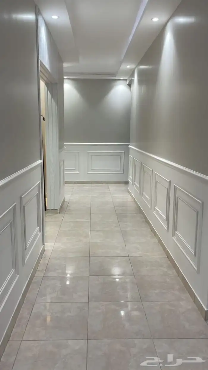 اصباغ داخلية وخارجية وجميع انواع الديكورات 6