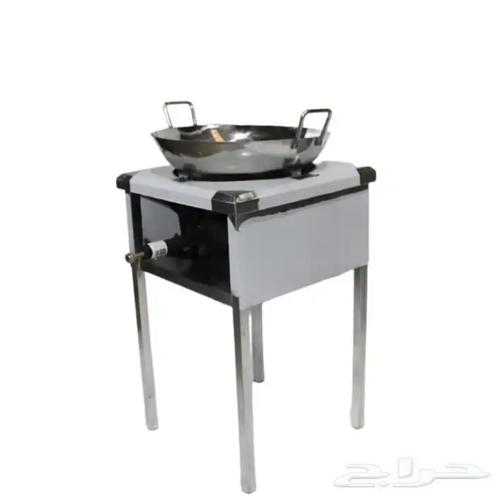 شغل استيل اصلي دافور 1 0