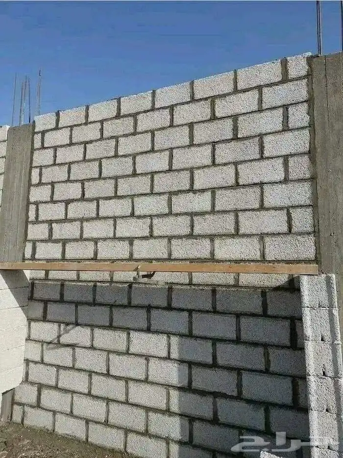 مقاول عضم وترميم موجود في الدمام 1