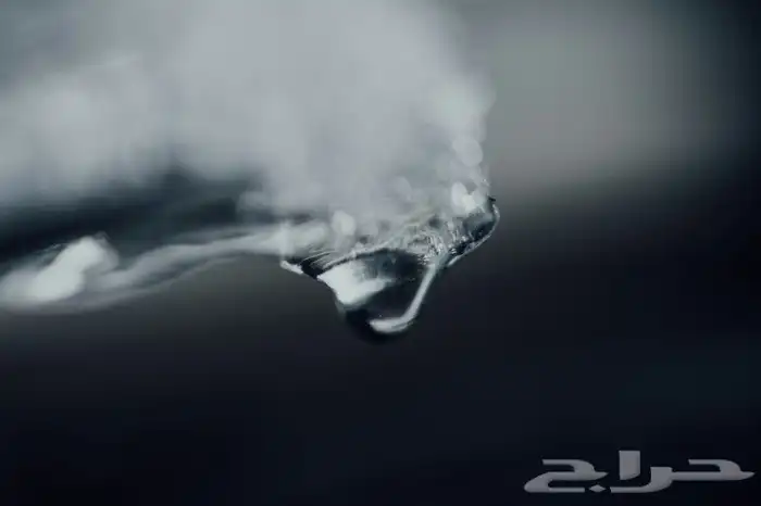 تعبئة لكود نيتروجين سائل بالرياض Liquid Nitrogen Refill 9