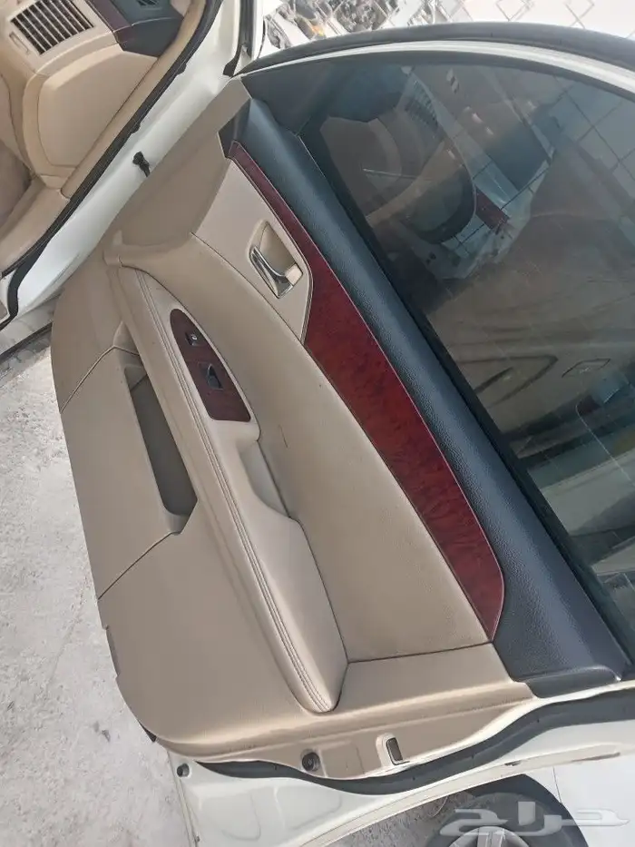 افالون 2012 8