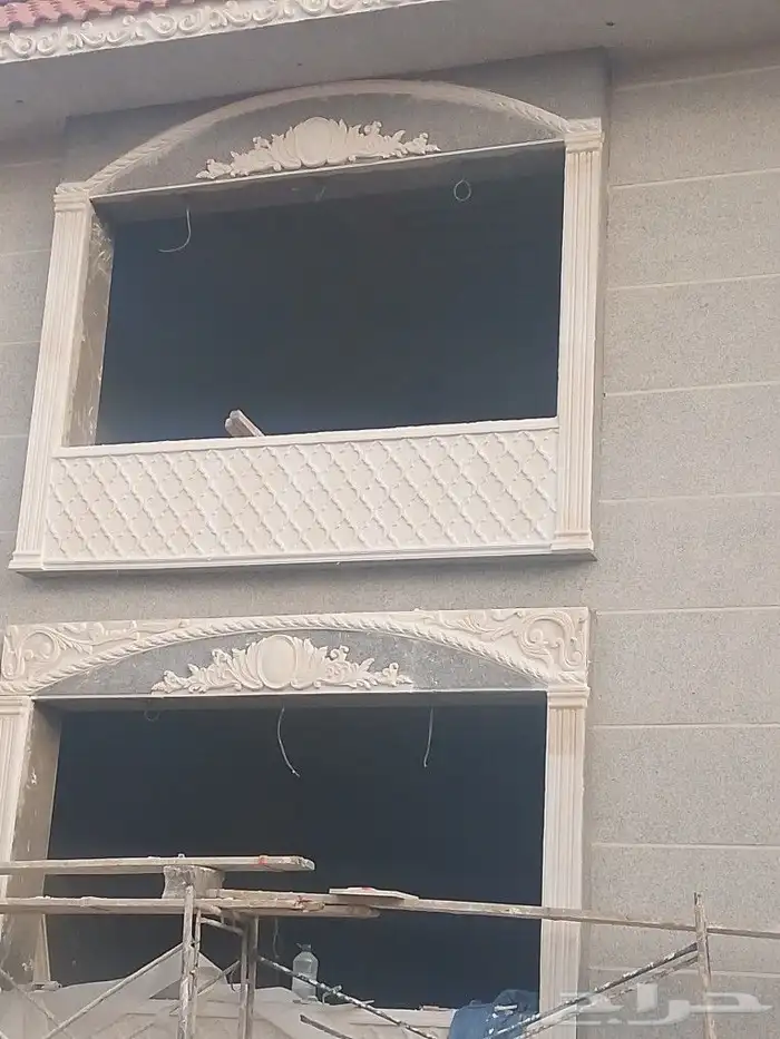 جبسيات نجران 6