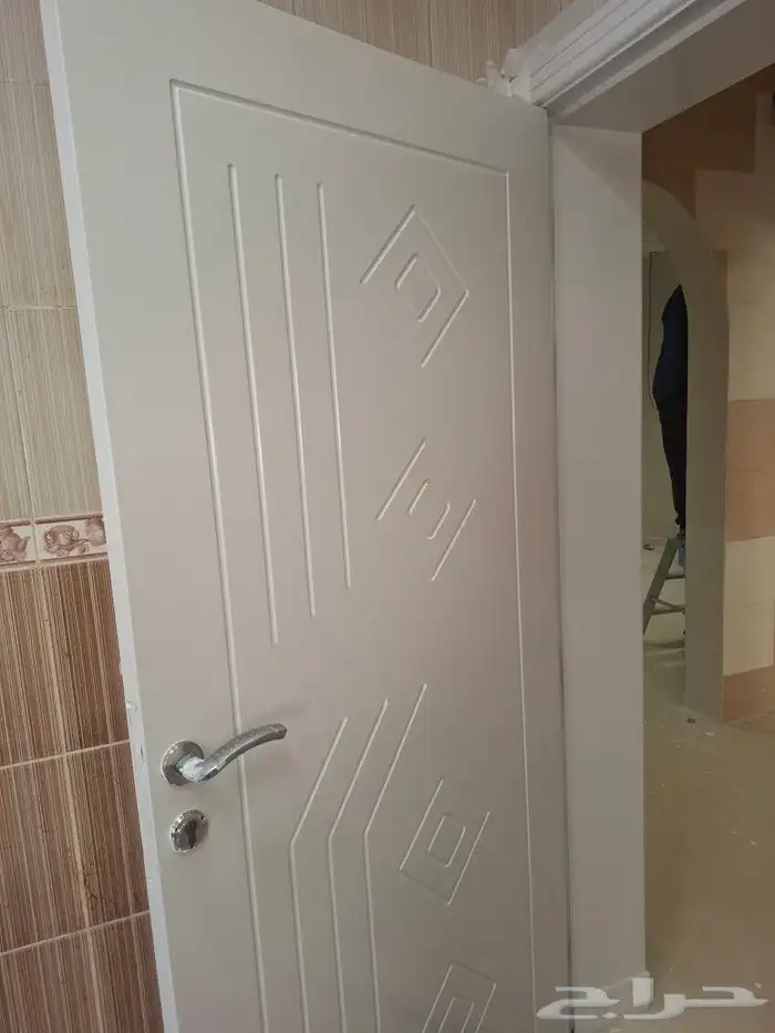 صباغ الاحساء 14
