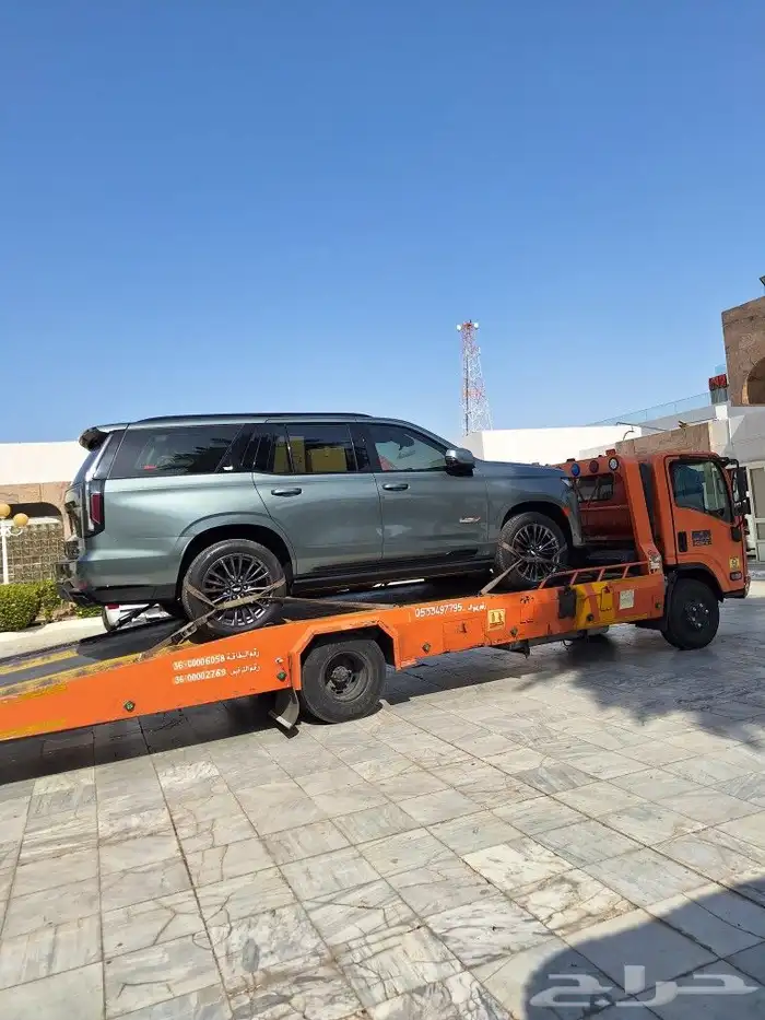 رقم سط  من الرياض الي جد  تبو  مدين  منور  جازان ابھا 3
