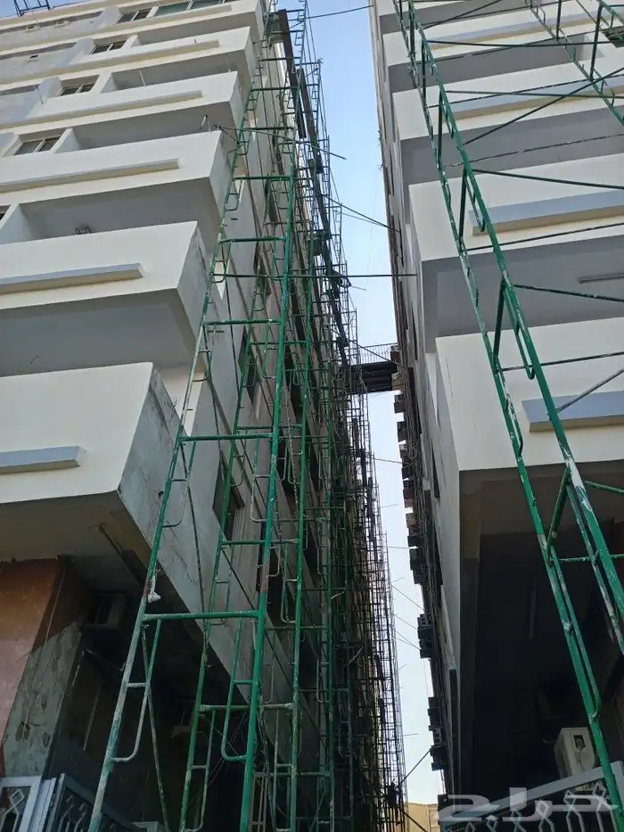 أبوعزم للسقالأت 0