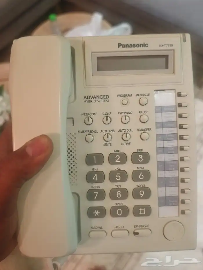 فني كاميرات مراقبة و شبكات 6