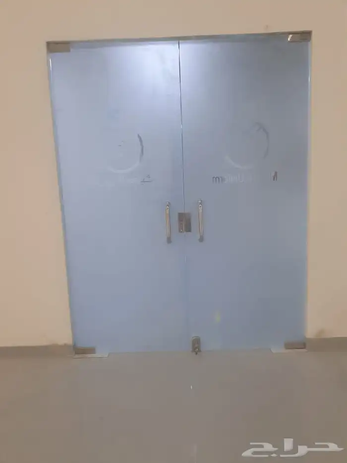 شغل قزاز حمامات فيلات و محلات تجاري 2