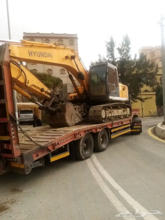 مقاول ازفلت وبناء جدران حجر 4