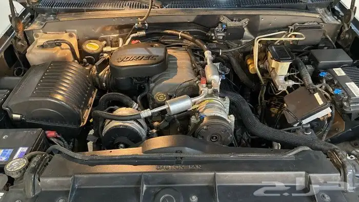 جمس 99 مخزن 10