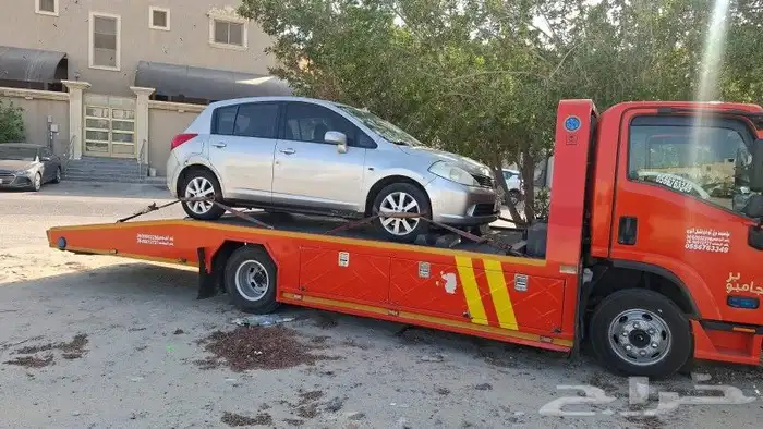 رقم سط  من الرياض الي جد  تبو  مدين  منور  جازان ابھا 0