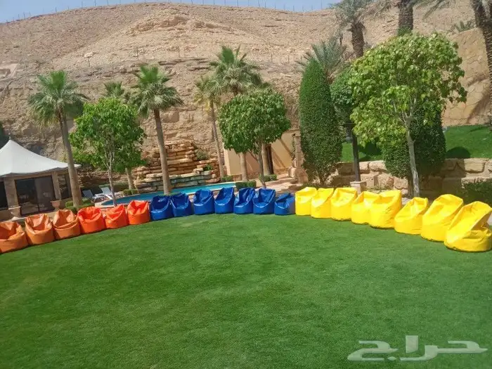 تاجير طاوله بلوت طاوله شطرنج طاوله كيرم جيكارو وجميع العاب 43
