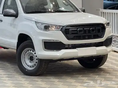 فتون. تونلاند جي. 2024 1