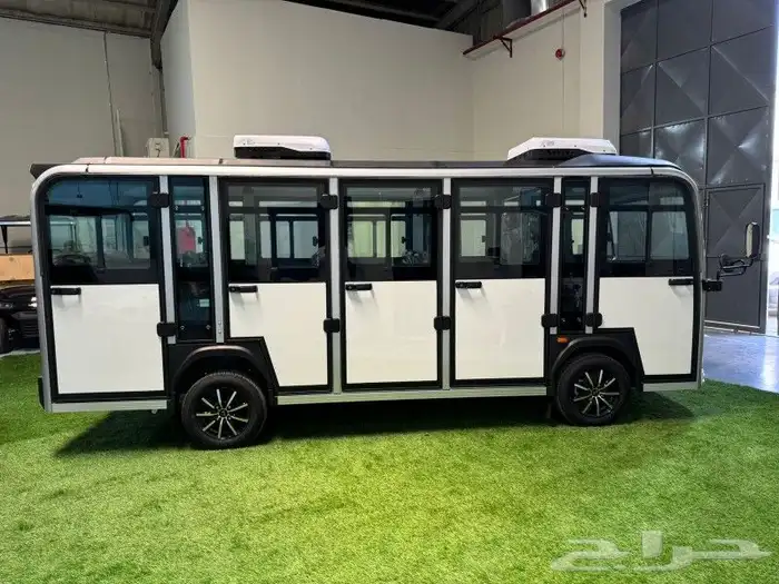 تأجير قولف كار بأحدث الموديلات golf car 0