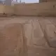 يوجد بوكات للايجار شغل دفان تسويه نظافه ثابت حاويات 1