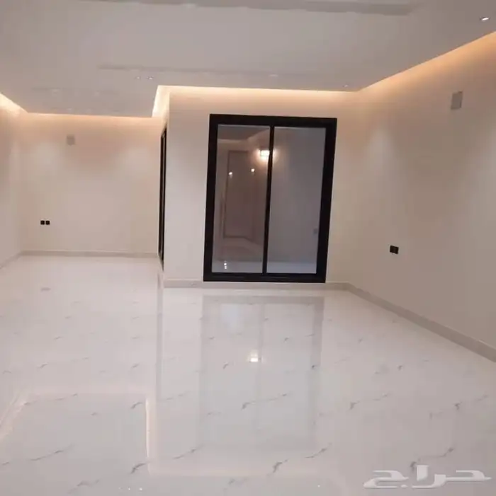 اصباغ داخلية وخارجية وجميع انواع الديكورات 7