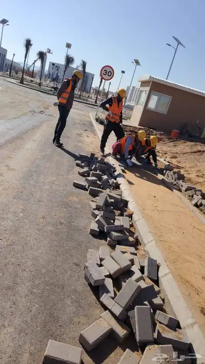 معلم باكستاني بلادور اندلك بلات سلاميك 2