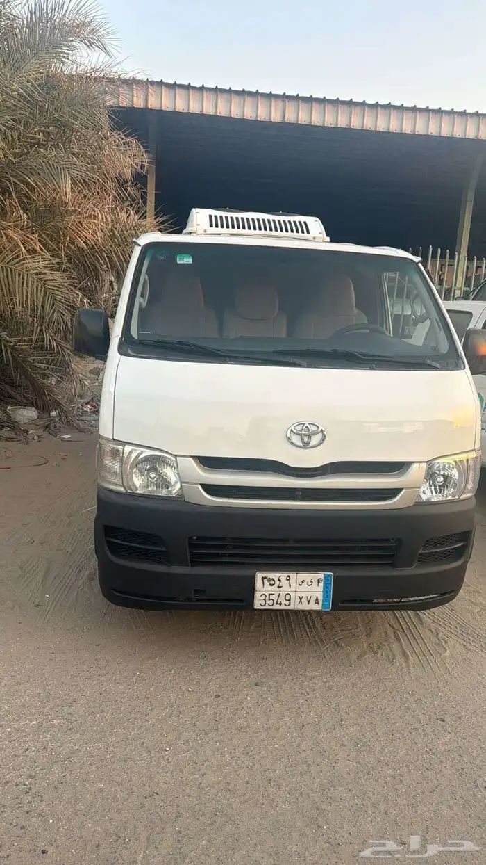 للايجار اسعافات موسم الحج 17