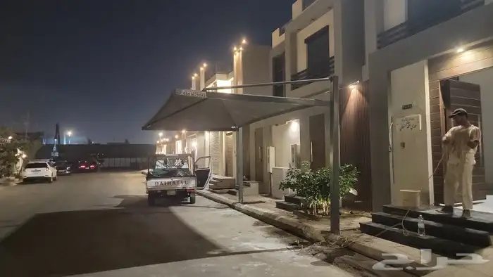 صيانه مظلات 6