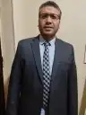 physics And chemistry teacher and totural 0