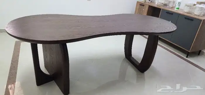 طاولة سفره جديده 3