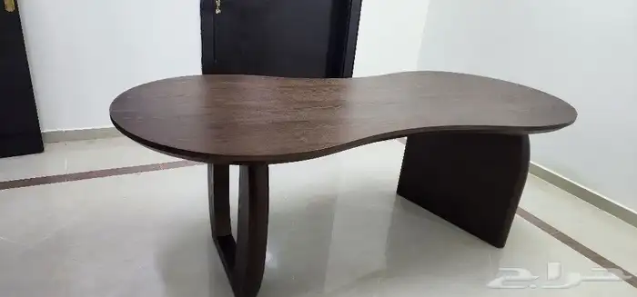 طاولة سفره جديده 0
