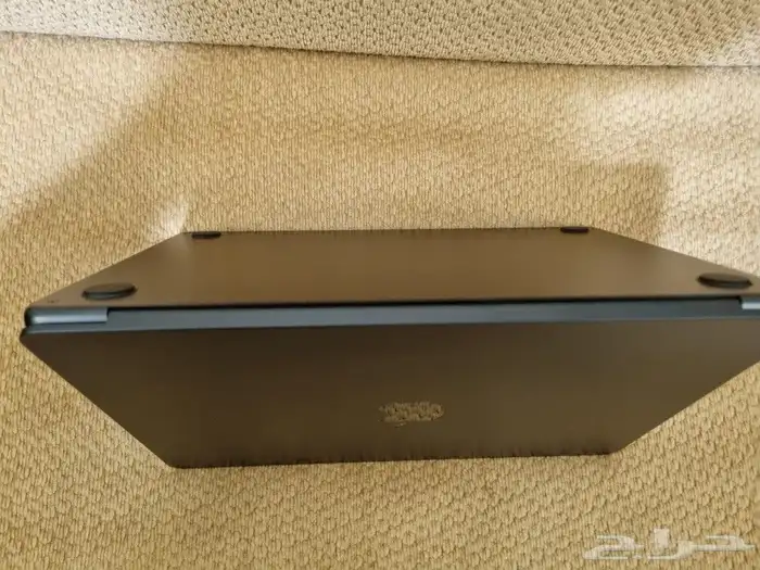 ماك بوك اير م3. 2024 موديل Mac Book Air. M3 2024 1