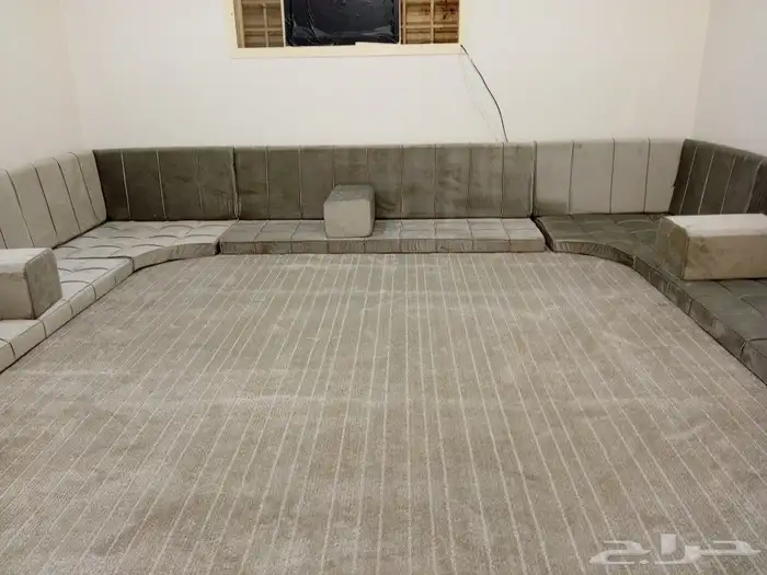 مجالس وستاير 1