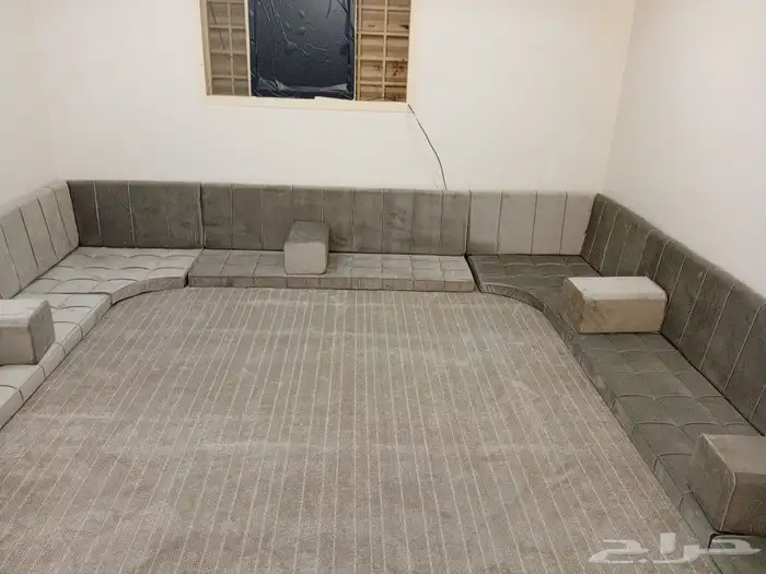 مجالس وستاير 0