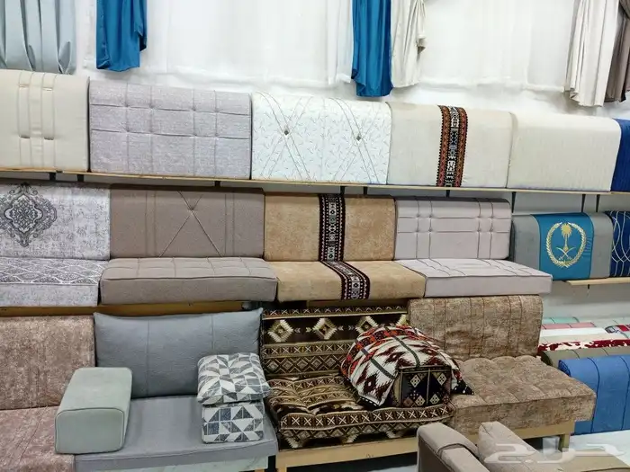 مجالس وستاير 4