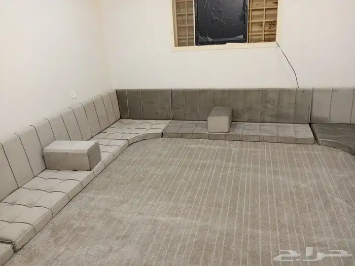 مجالس وستاير 7