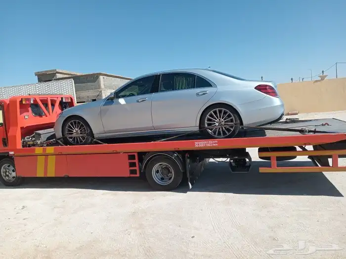 سطحه سطحة خميس مشيط محايل ايها عادي هيدروليك 0
