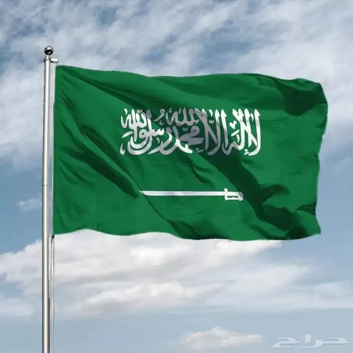 pmp والدفع بعد استلام الشهاده 1