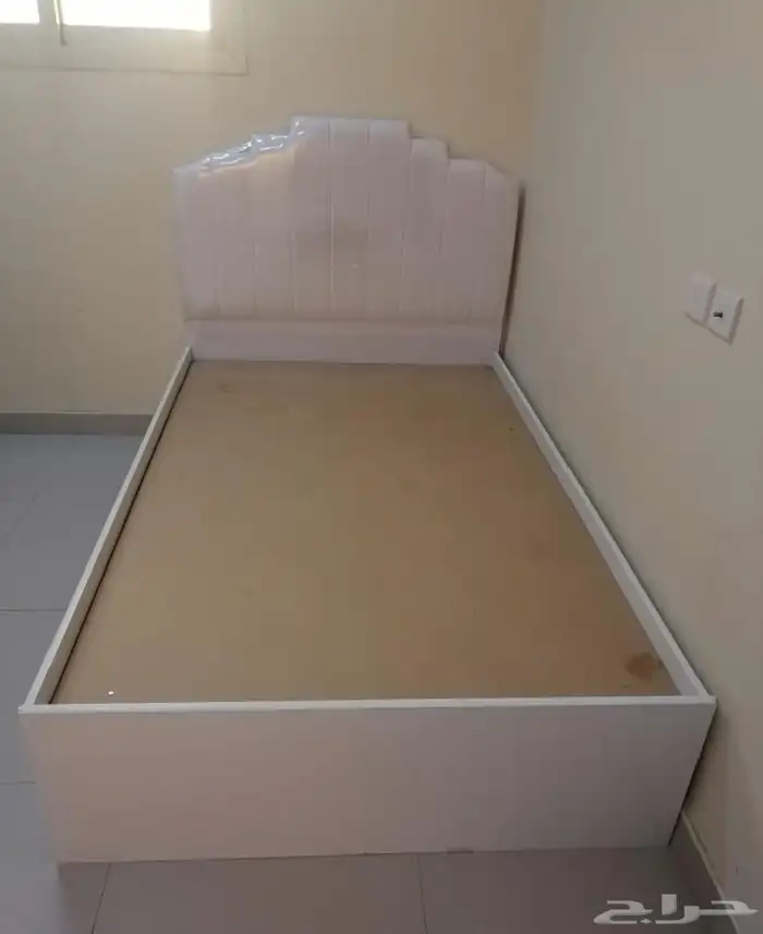 اسلام عليكم ورحمة الله وبركاته حسب الطلب غرف النوم تفصيل دول 7