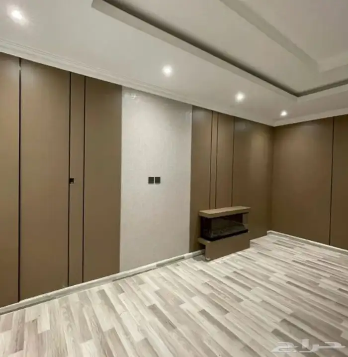 ديكورات اصباغ المالك الحديثه ترميمات 1