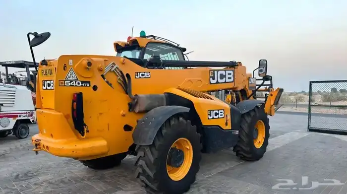 رفعه ترسكب موديل 2018 0
