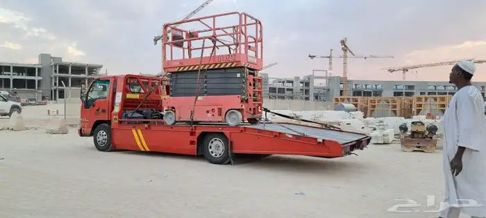 سطحة الرياض جدة مكة الطايف جده مكه عفيف الدمام مكه جده مكة 4