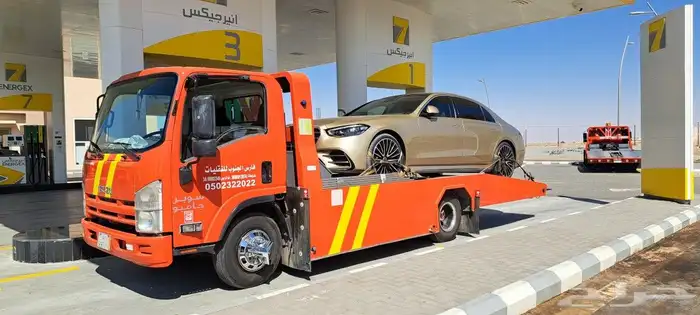 سطحة الرياض جدة مكة الطايف جده مكه عفيف الدمام مكه جده مكة 0