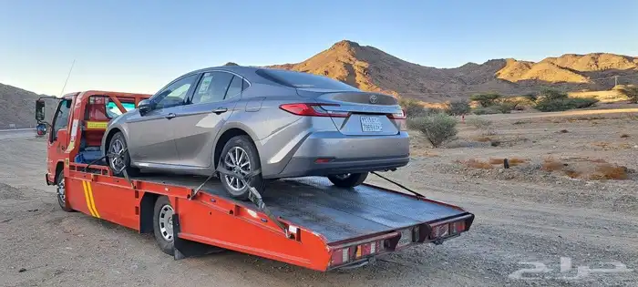 سطحة الرياض جدة مكة الطايف جده مكه عفيف الدمام مكه جده مكة 6