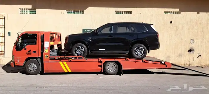 سطحة الرياض جدة مكة الطايف جده مكه عفيف الدمام مكه جده مكة 5