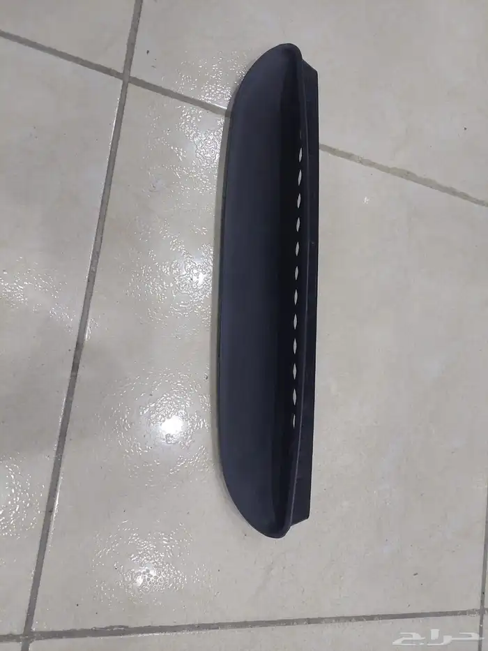 صدام امامي دوج تشارجر هليكات 2