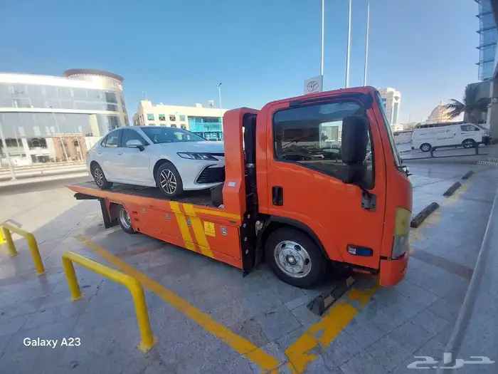 سطحه ابها خميس مشيط الى جده 1