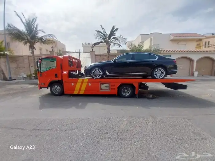 سطحه ابها خميس مشيط الى جده 0