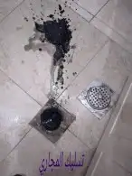 تسليك مجاري القصيم شركه تسليك مجاري 1