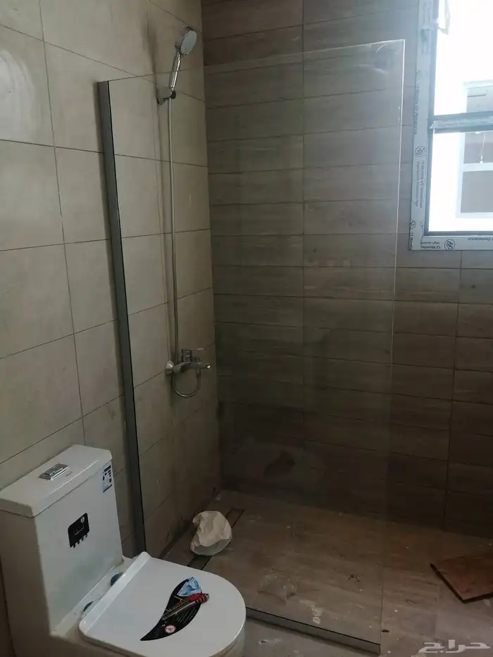 كارتن وال واجحا  صحاب فوك تأحت ثابت 2