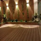 عشب صناعي وطبيعي 9