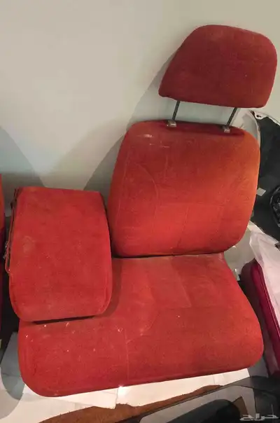مرتبه جمس بليزر 91 2