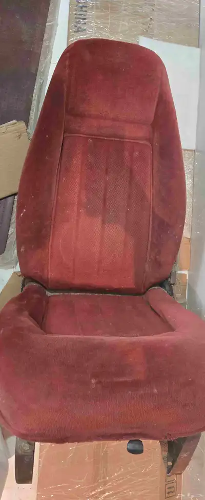 مرتبه جمس بليزر 91 5