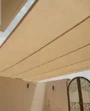 مضلات سيارات ضل ميه في الميه 3